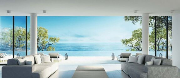 ro-spain ro-spain