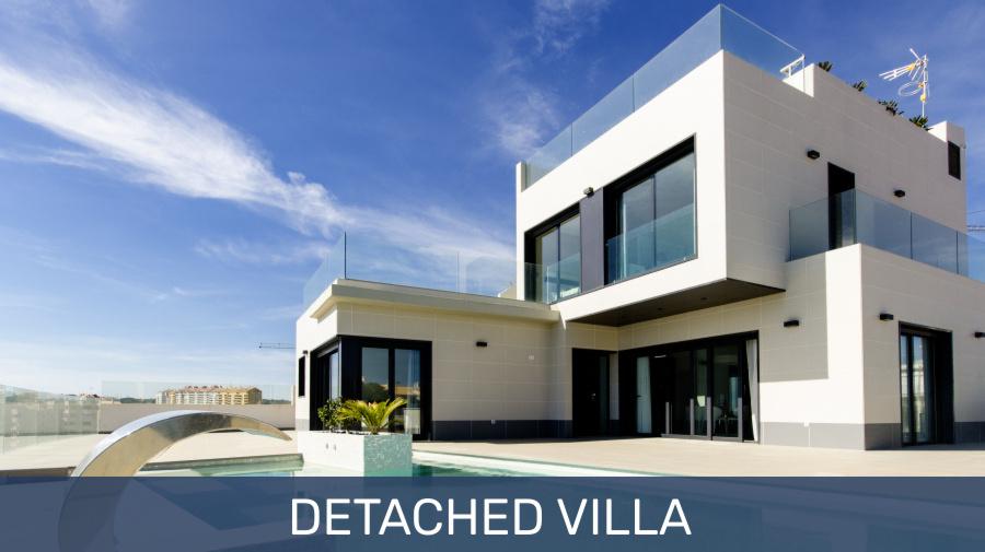 Travel insurance, yes or no?