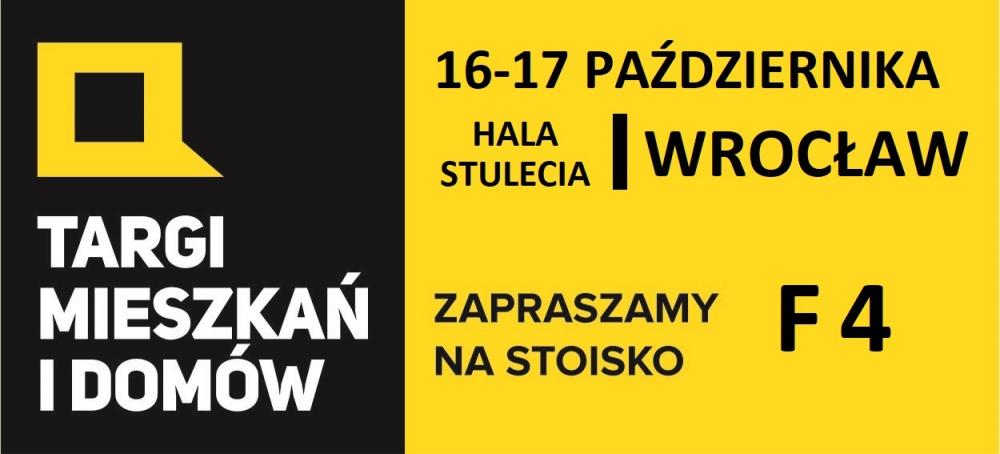 WROCLAW