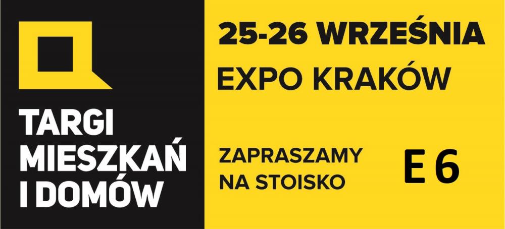 fiszka_krakow gotowa