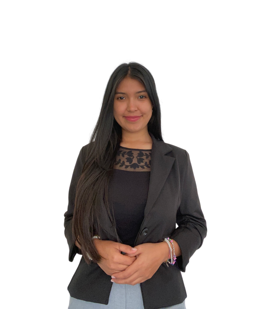 Liliana Villar