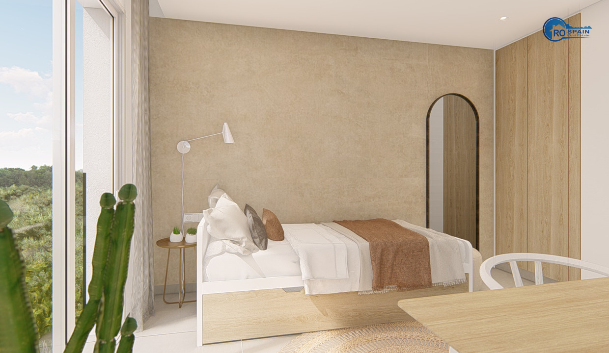 ABIII by AREA Render Interior (15)