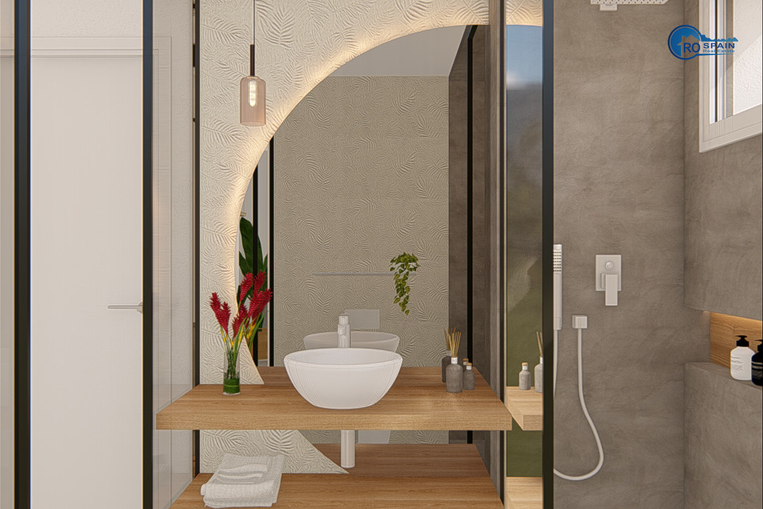 ABIII by AREA Render Interior (17)