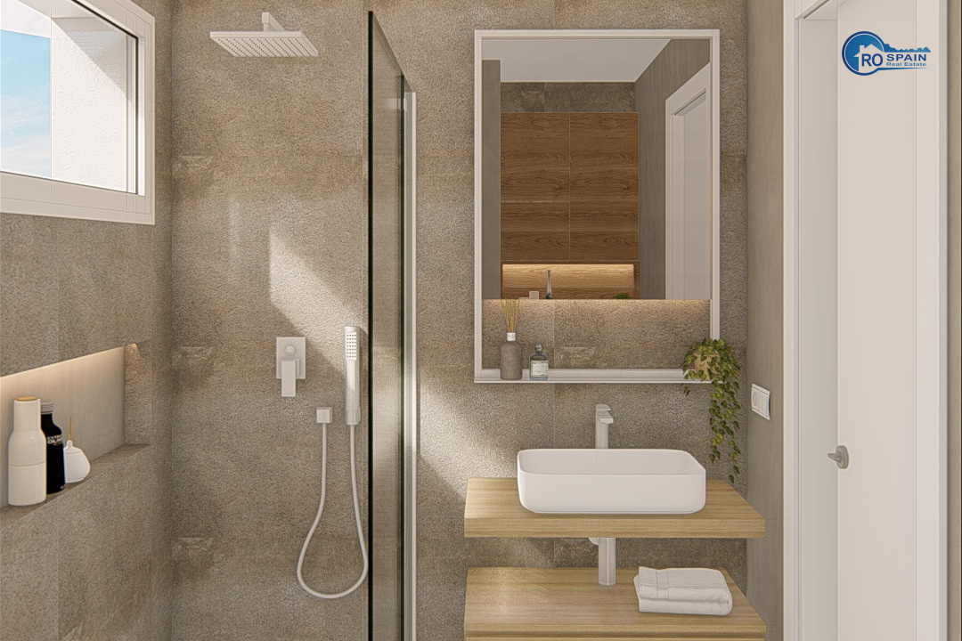 ABIII by AREA Render Interior (18)