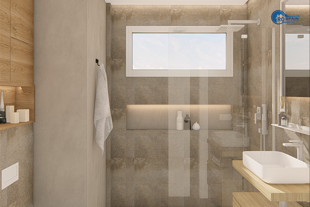 ABIII by AREA Render Interior (19)