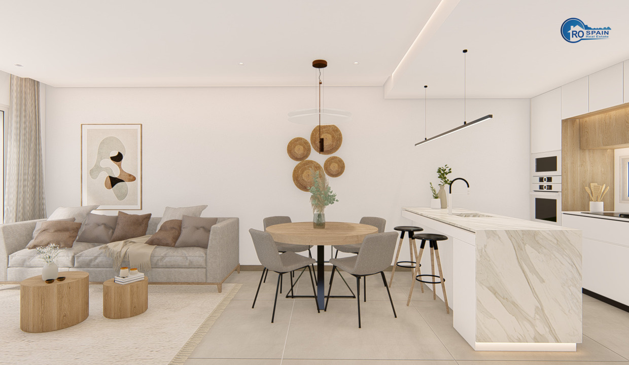ABIII by AREA Render Interior (4)