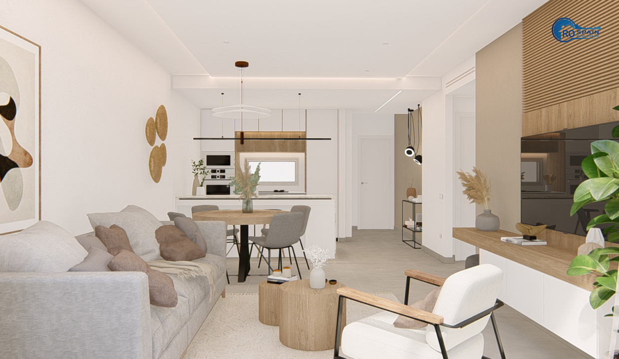 ABIII by AREA Render Interior (5)