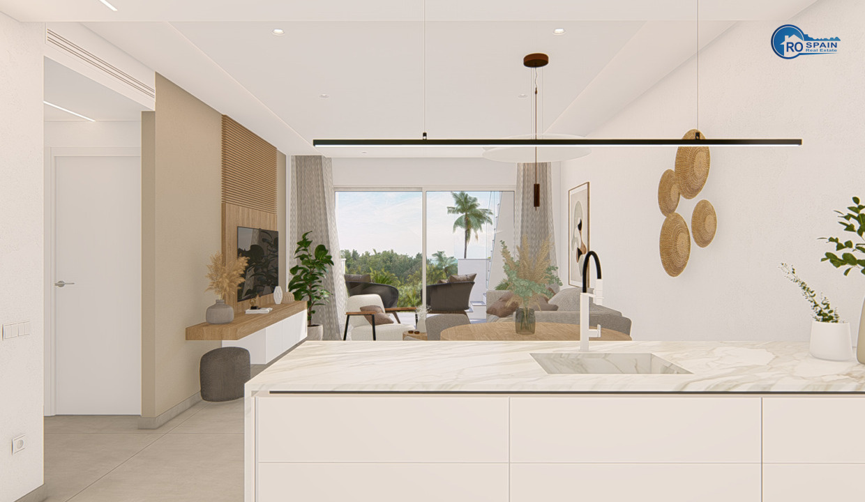 ABIII by AREA Render Interior (7)