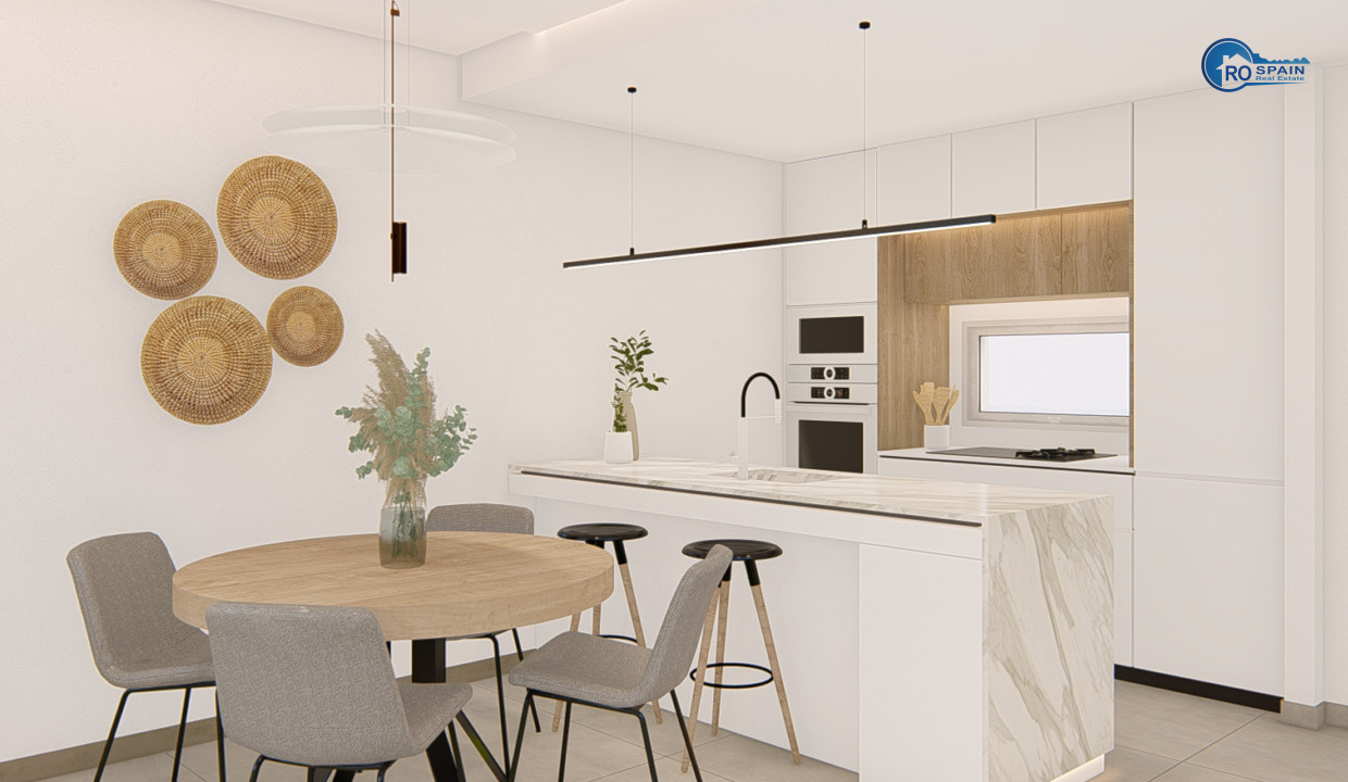 ABIII by AREA Render Interior (8)