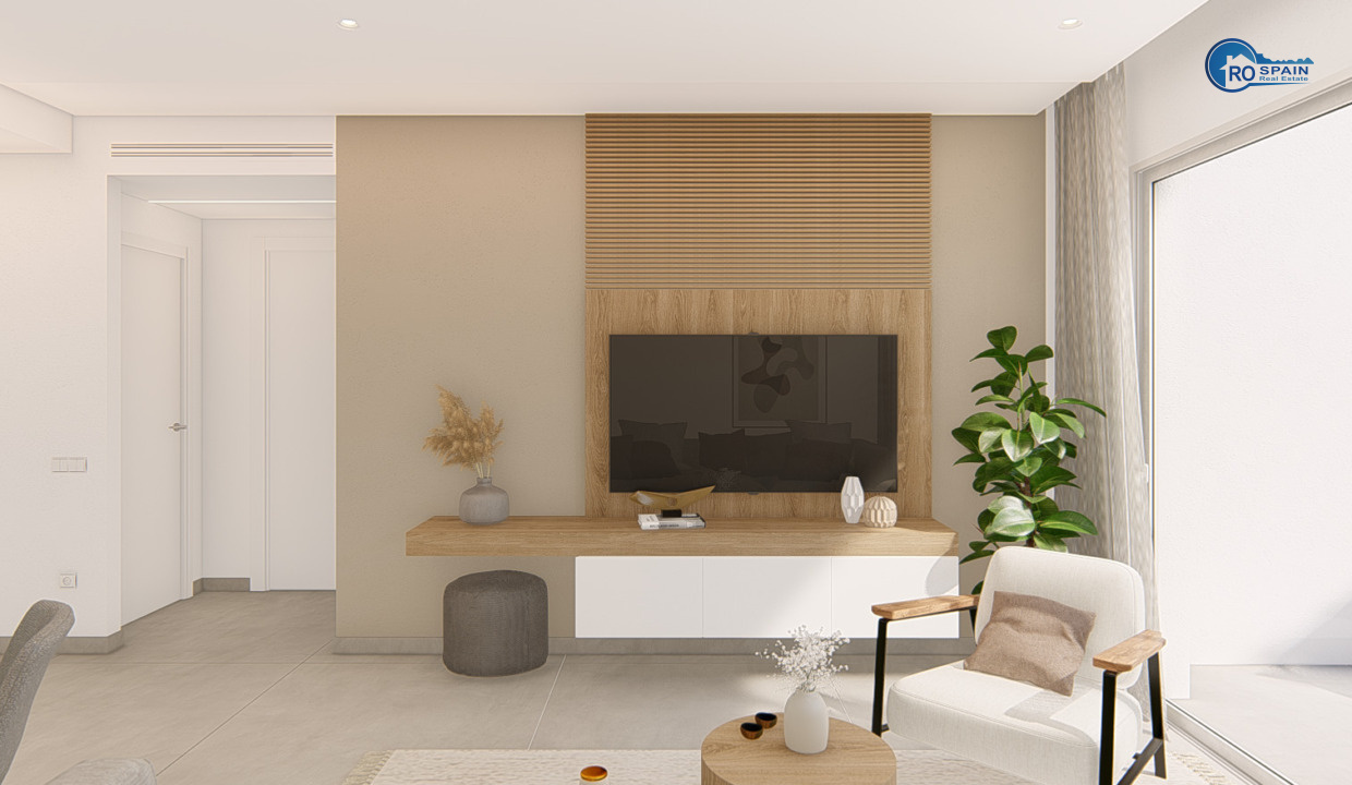 ABIII by AREA Render Interior (9)