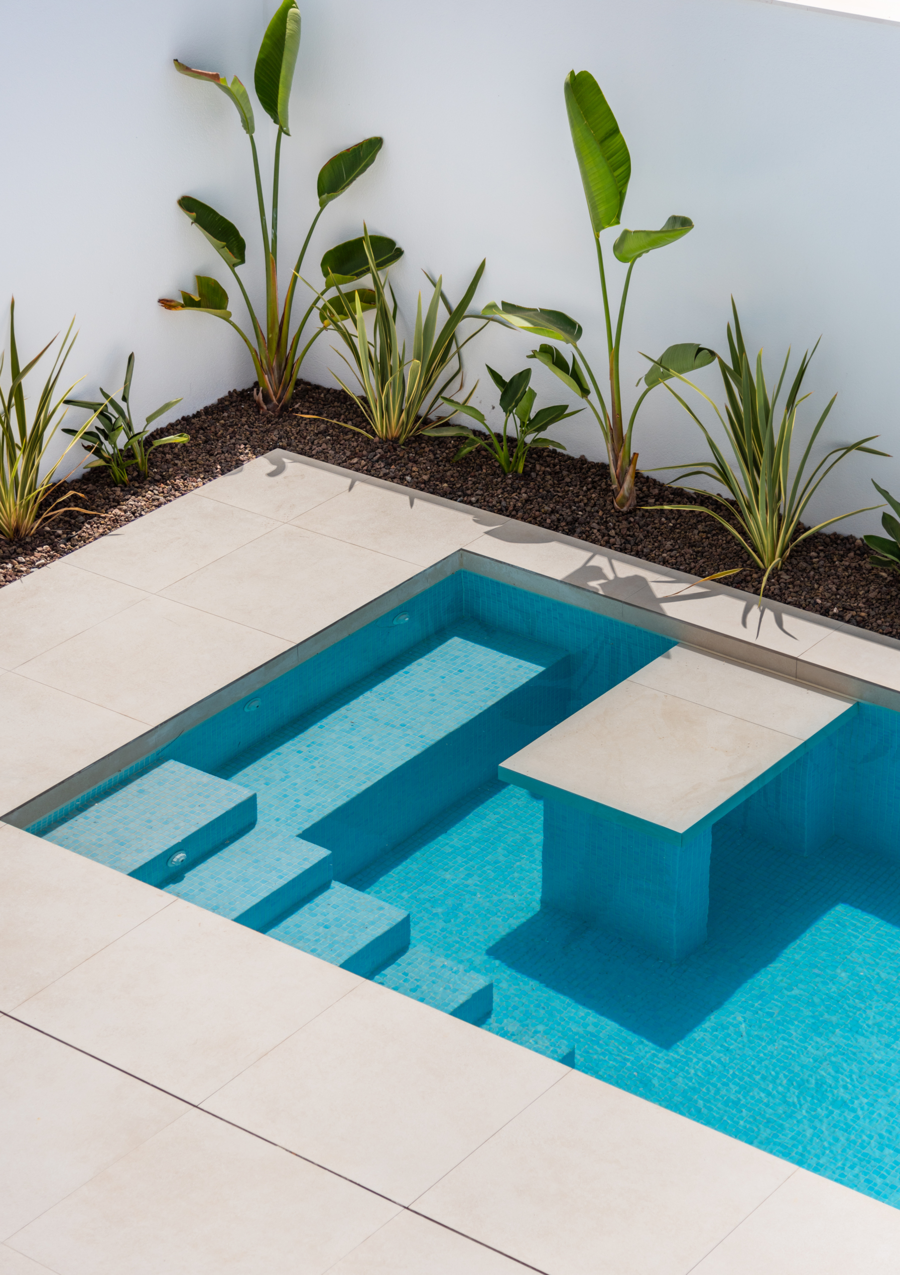 Mooie vrijstaande villa in Los Alcázares, Murcia - miniatuur 34