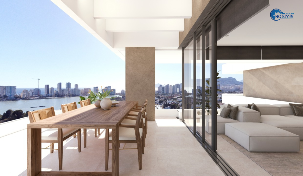 16373.1.Calpe_piso_tipo_P11_4200px_4_00000-SN