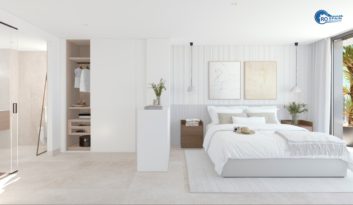 16377.1.Calpe_piso_tipo_P11_4200px_15_00000-SN