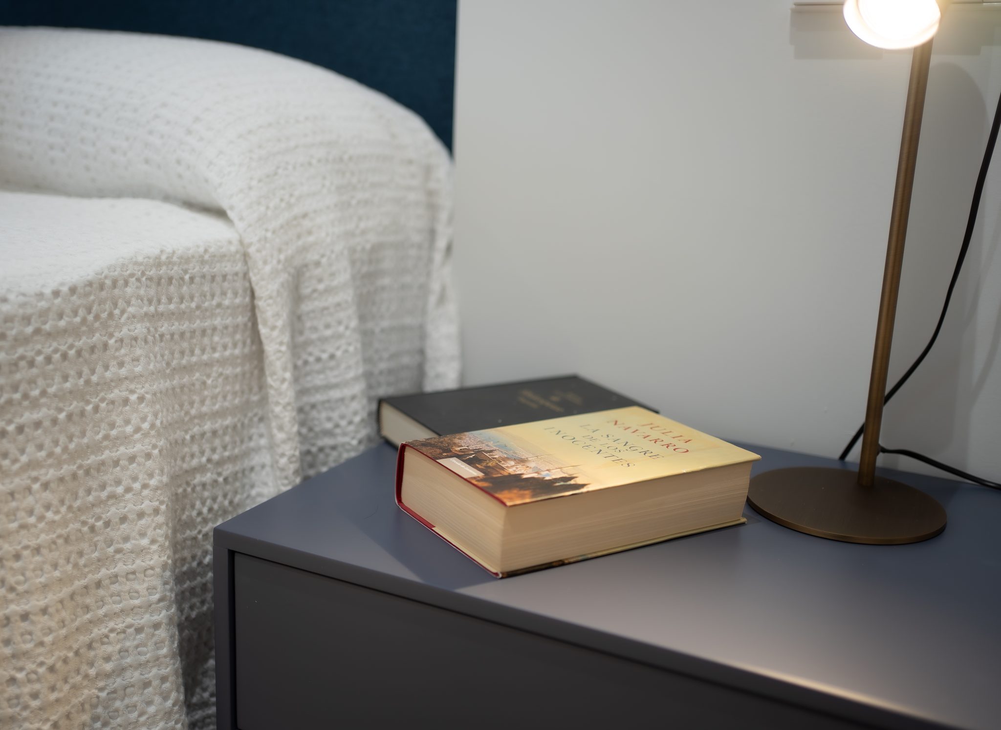 Exclusieve moderne villa’s met 3 slaapkamers en 3 badkamers in Pilar de la Horadada - miniatuur 51