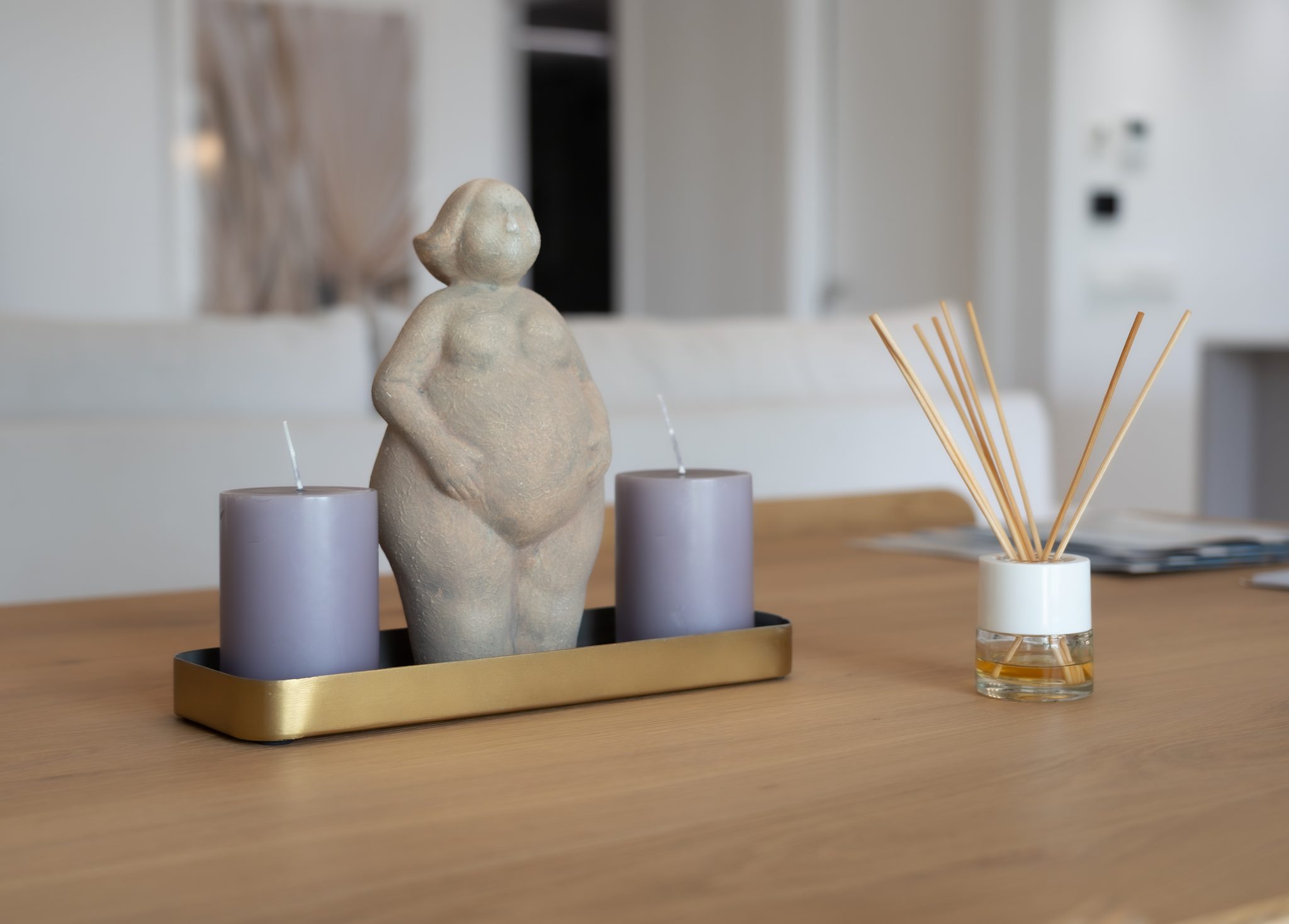 Exclusieve moderne villa’s met 3 slaapkamers en 3 badkamers in Pilar de la Horadada - miniatuur 5