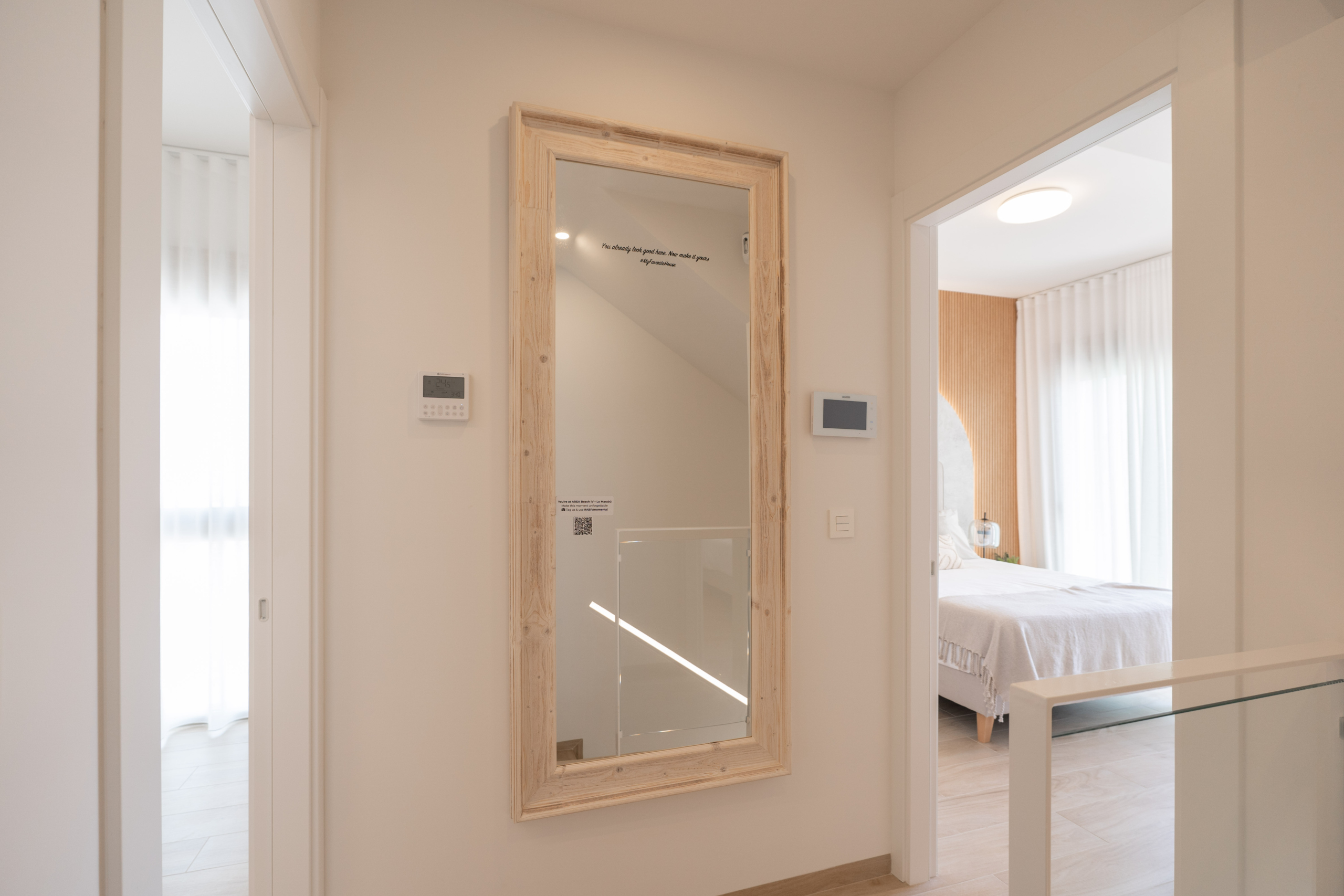 Villas exclusivas junto a La Serena Golf en Los Alcázares - miniatura 13