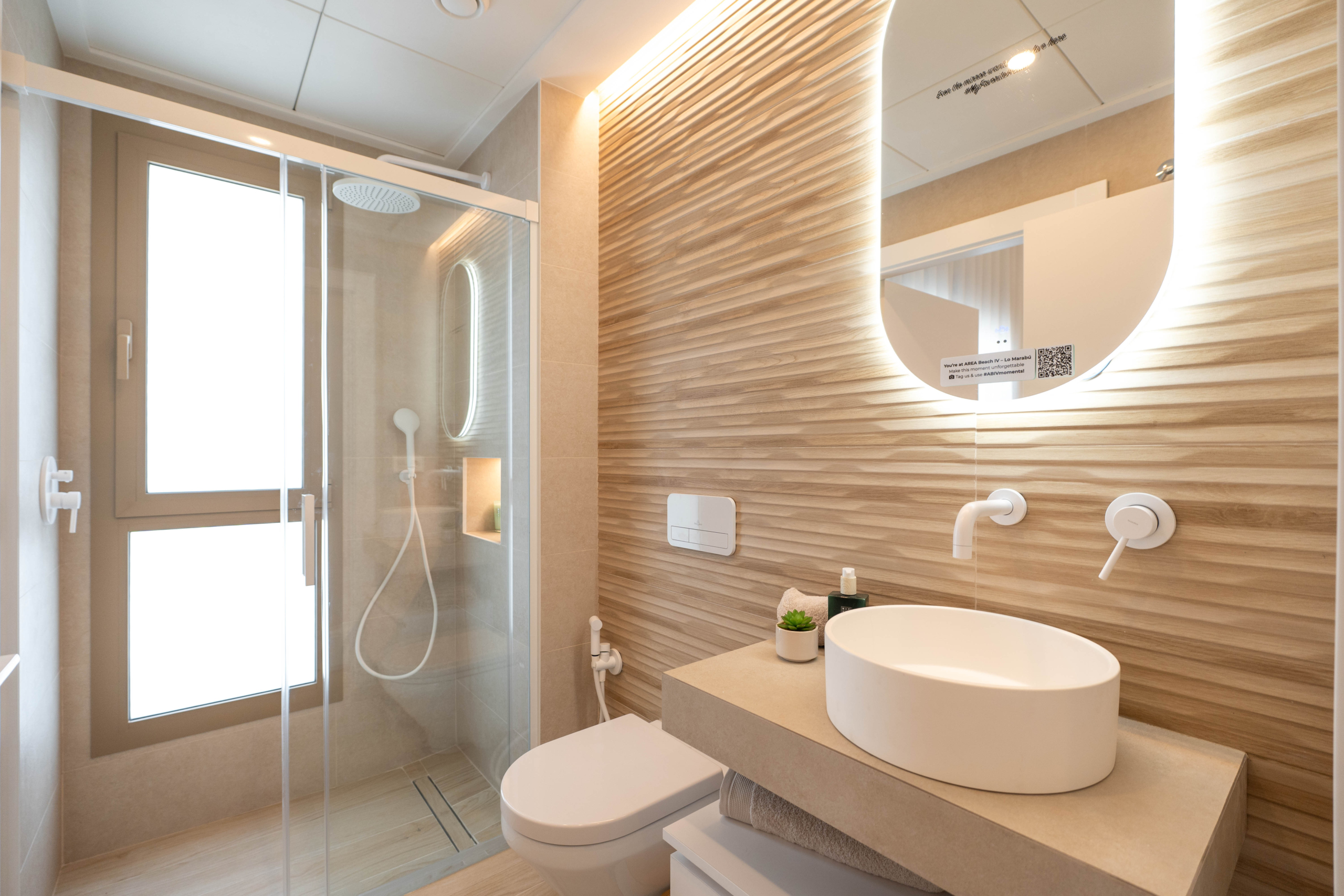 Villas exclusivas junto a La Serena Golf en Los Alcázares - miniatura 31