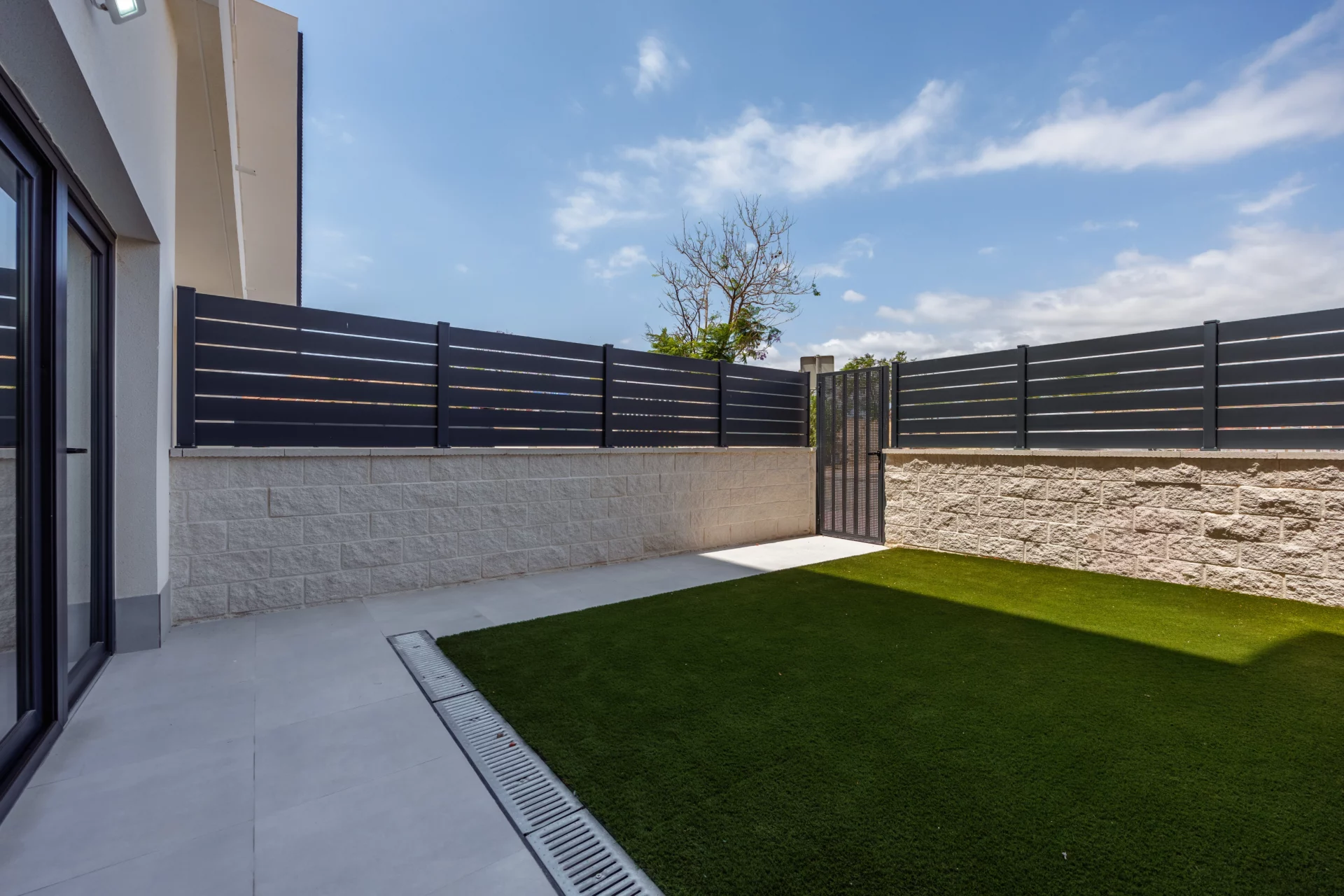 Apartamentos turísticos de obra nueva en Villajoyosa, Alicante - miniatura 18