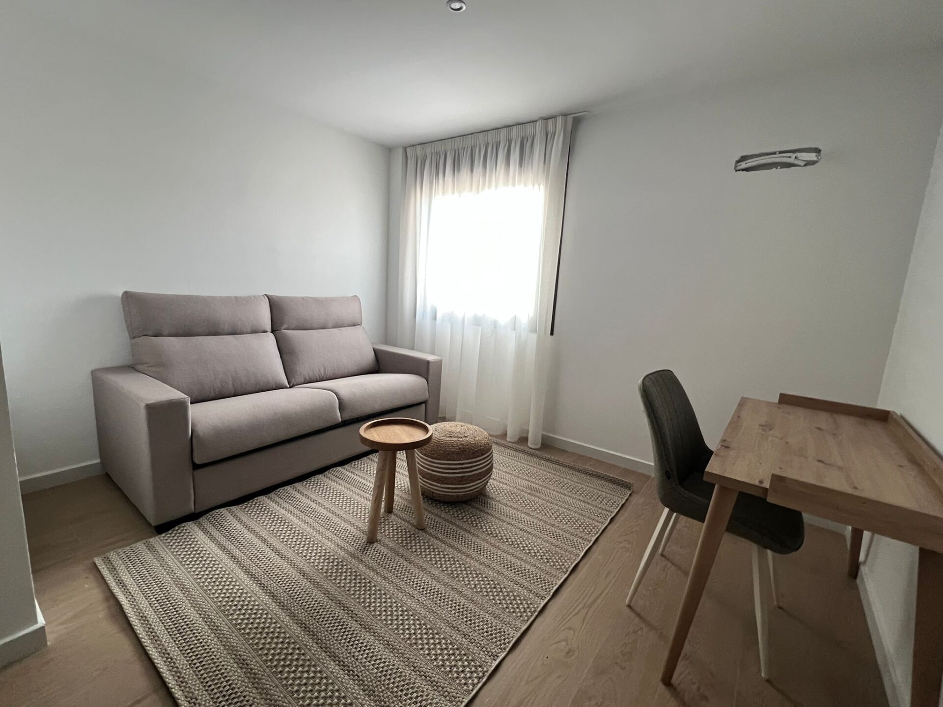 Appartementen met zeezicht in Portmán, Murcia - miniatuur 35
