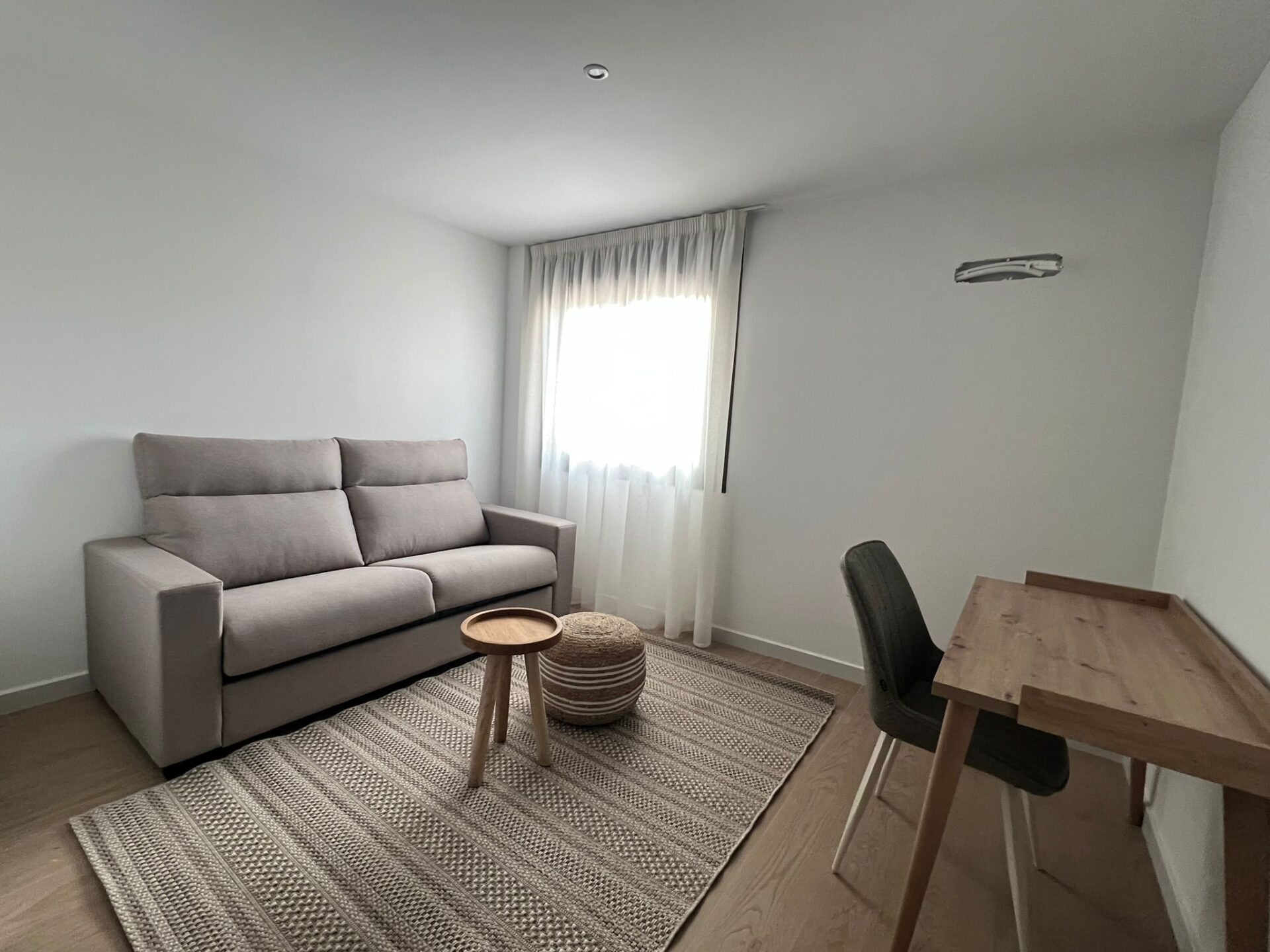 Appartementen met zeezicht in Portmán, Murcia - miniatuur 32