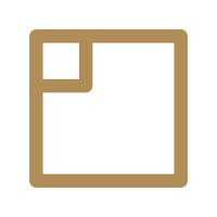 Area Size property meta icon.