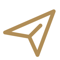 Action button icon.