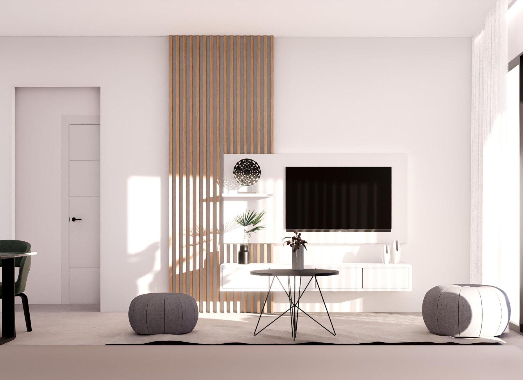 Apartments with spectacular views in Finestrat - miniatűr 23