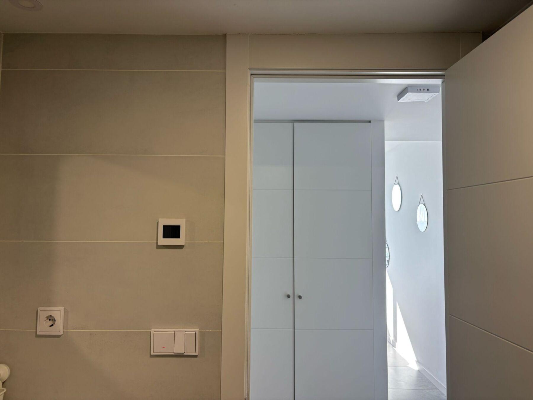 Beautiful Apartment for Sale in Seascape, Finestrat - thumbnail 49
