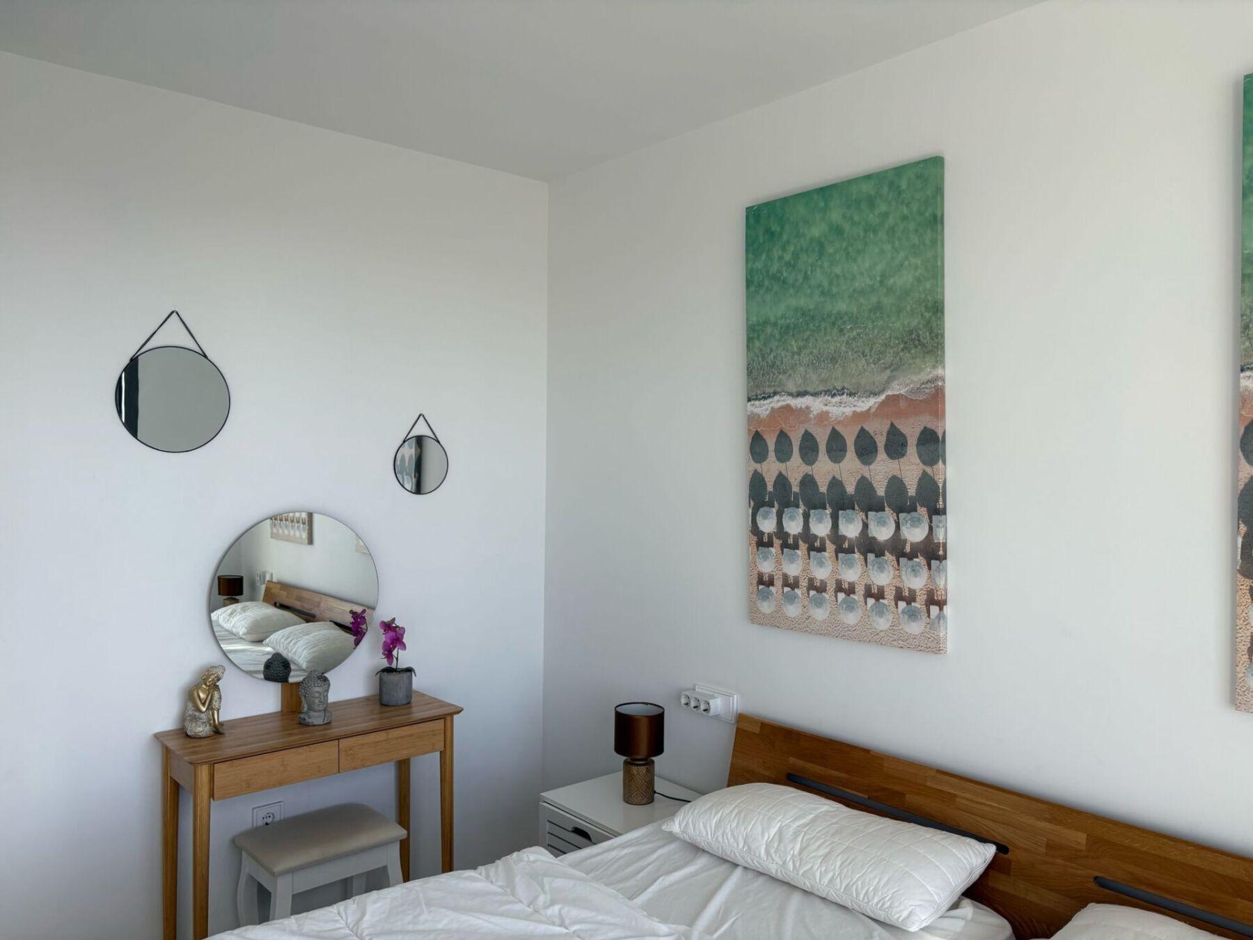 Beautiful Apartment for Sale in Seascape, Finestrat - thumbnail 57