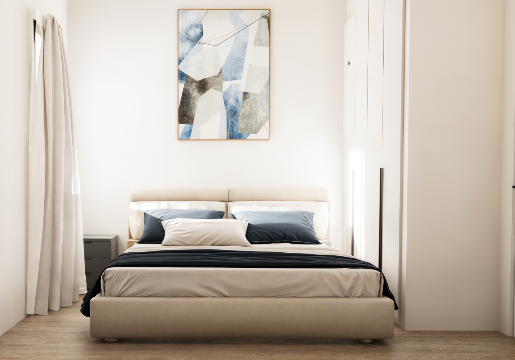 Exclusive Apartments in Finestrat - miniatűr 2