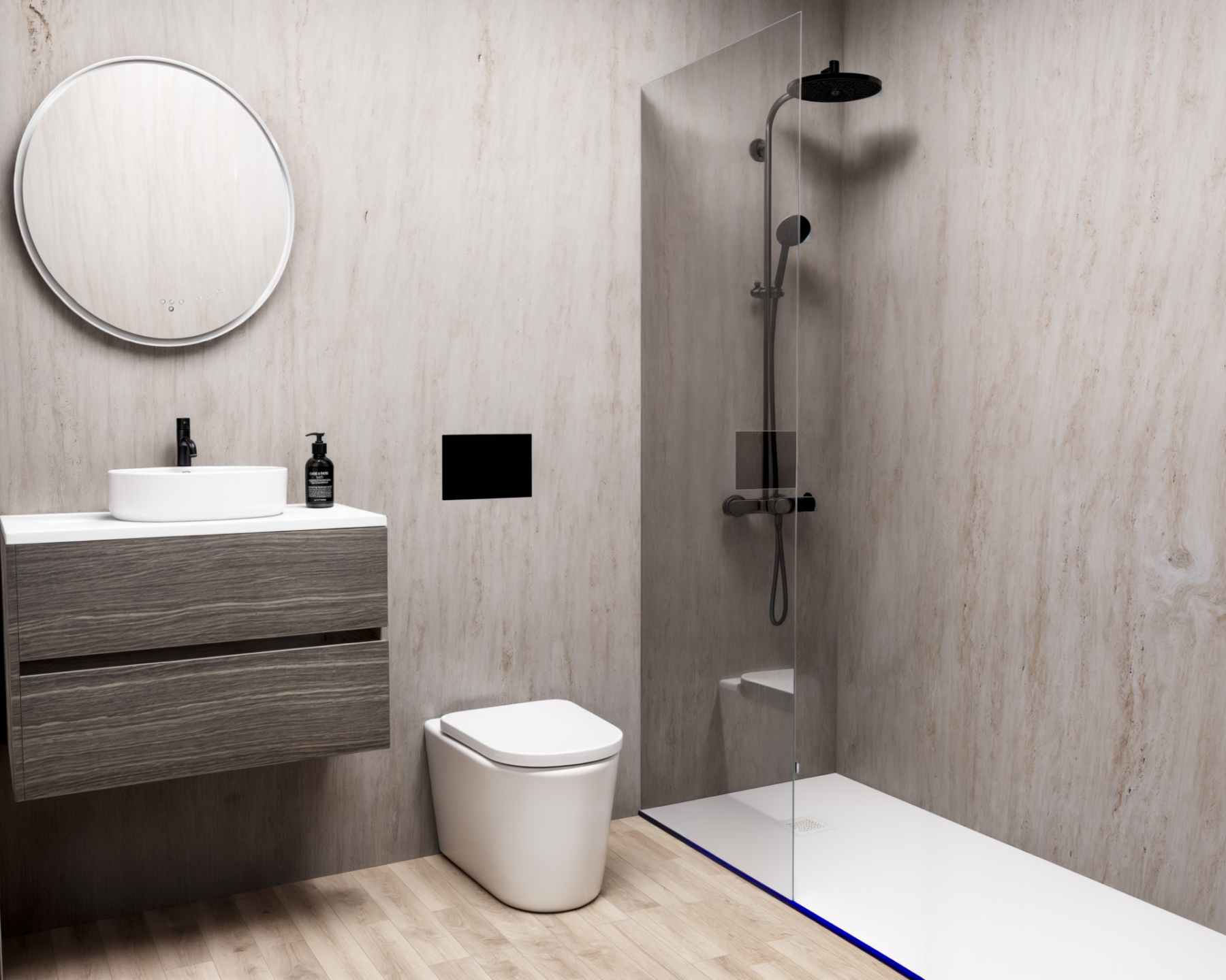 Exclusive Apartments in Finestrat - miniatűr 4