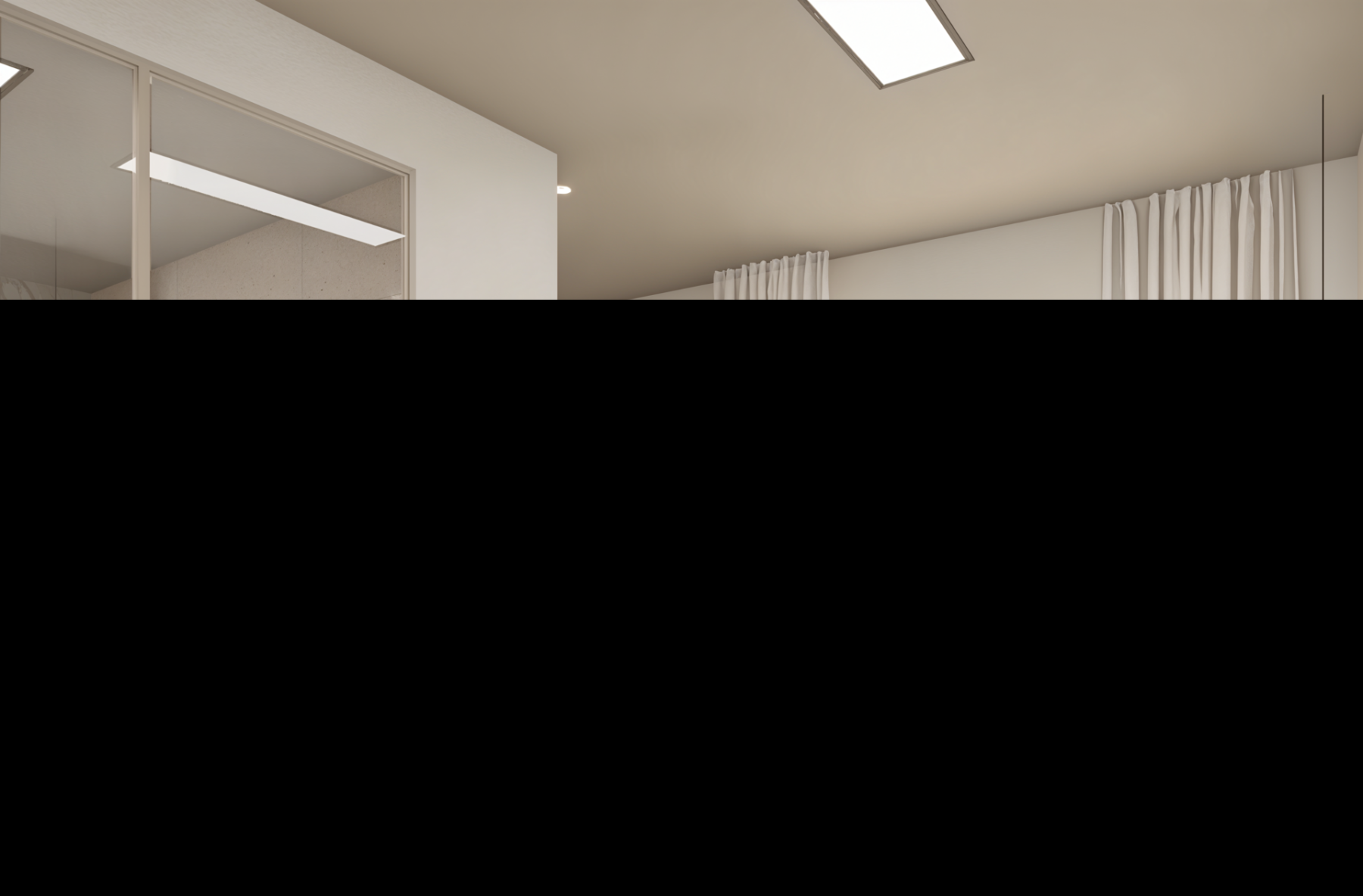 Detached villas in Los Alcázares - thumbnail 15