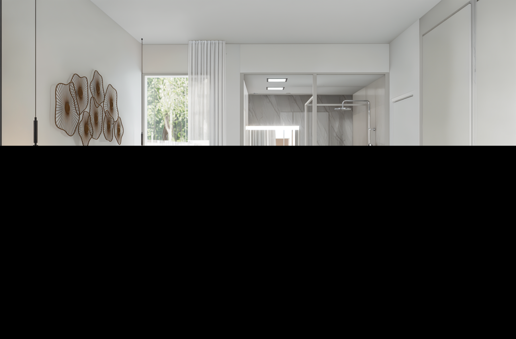 Detached villas in Los Alcázares - thumbnail 9