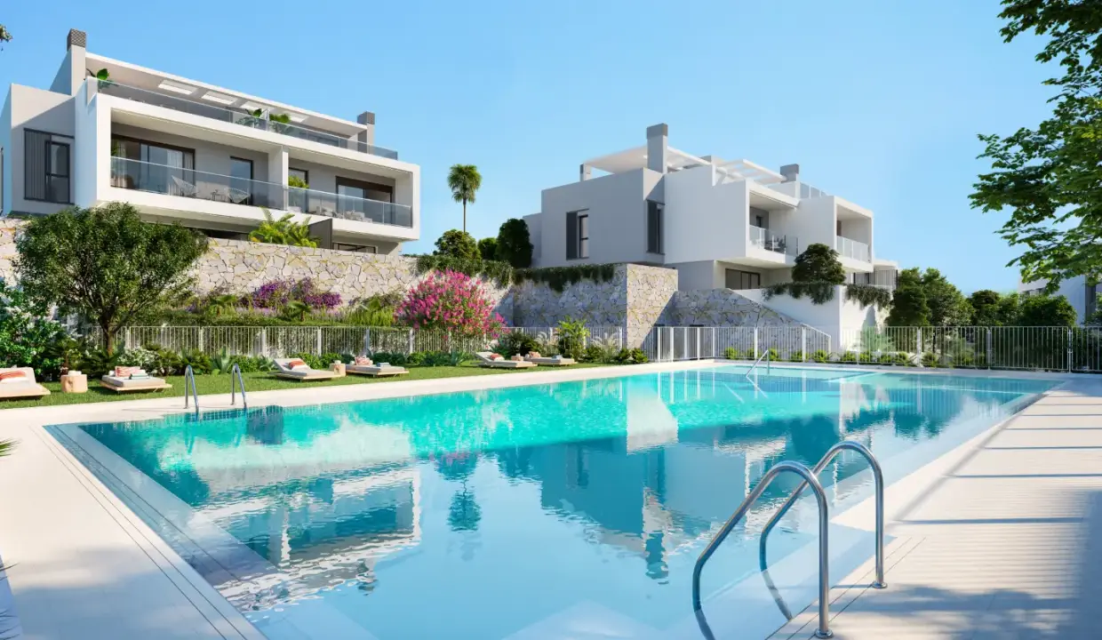 137894-Cabo de las Huertas · Alicante | Exclusieve villa's met 4 & 5 slaapkamers