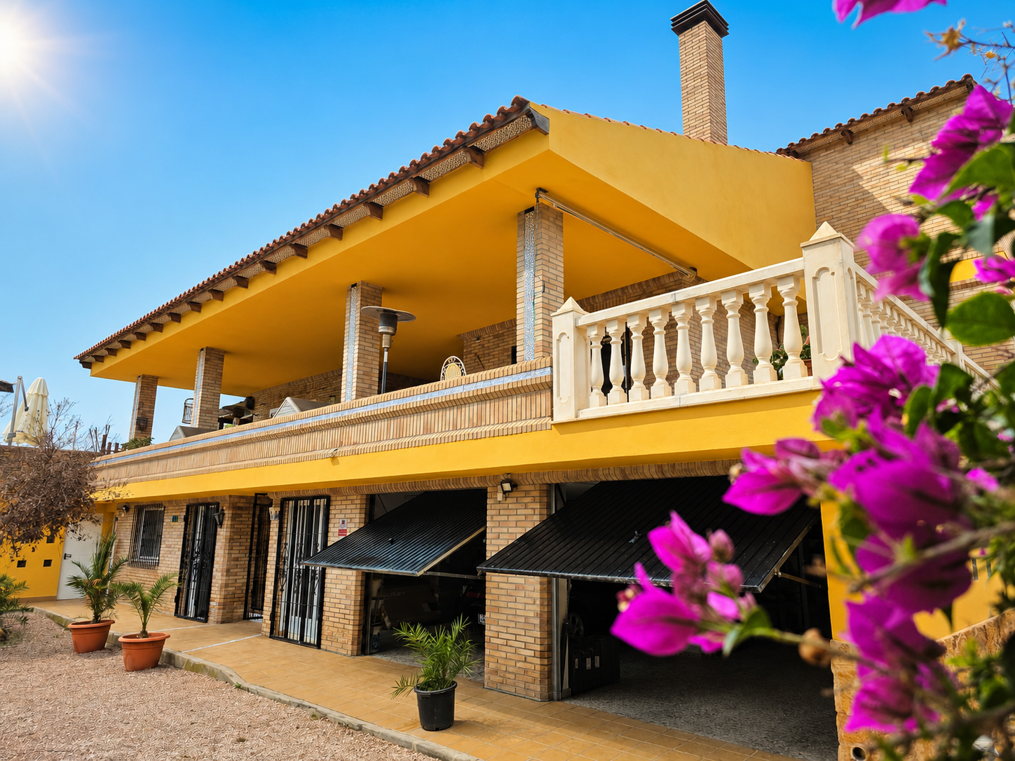 139674-Exclusieve privévilla in Alicante