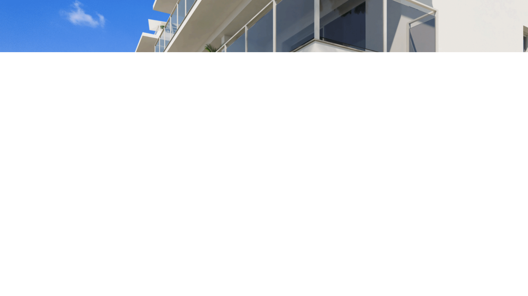 140076-Exclusieve appartementen in Finestrat