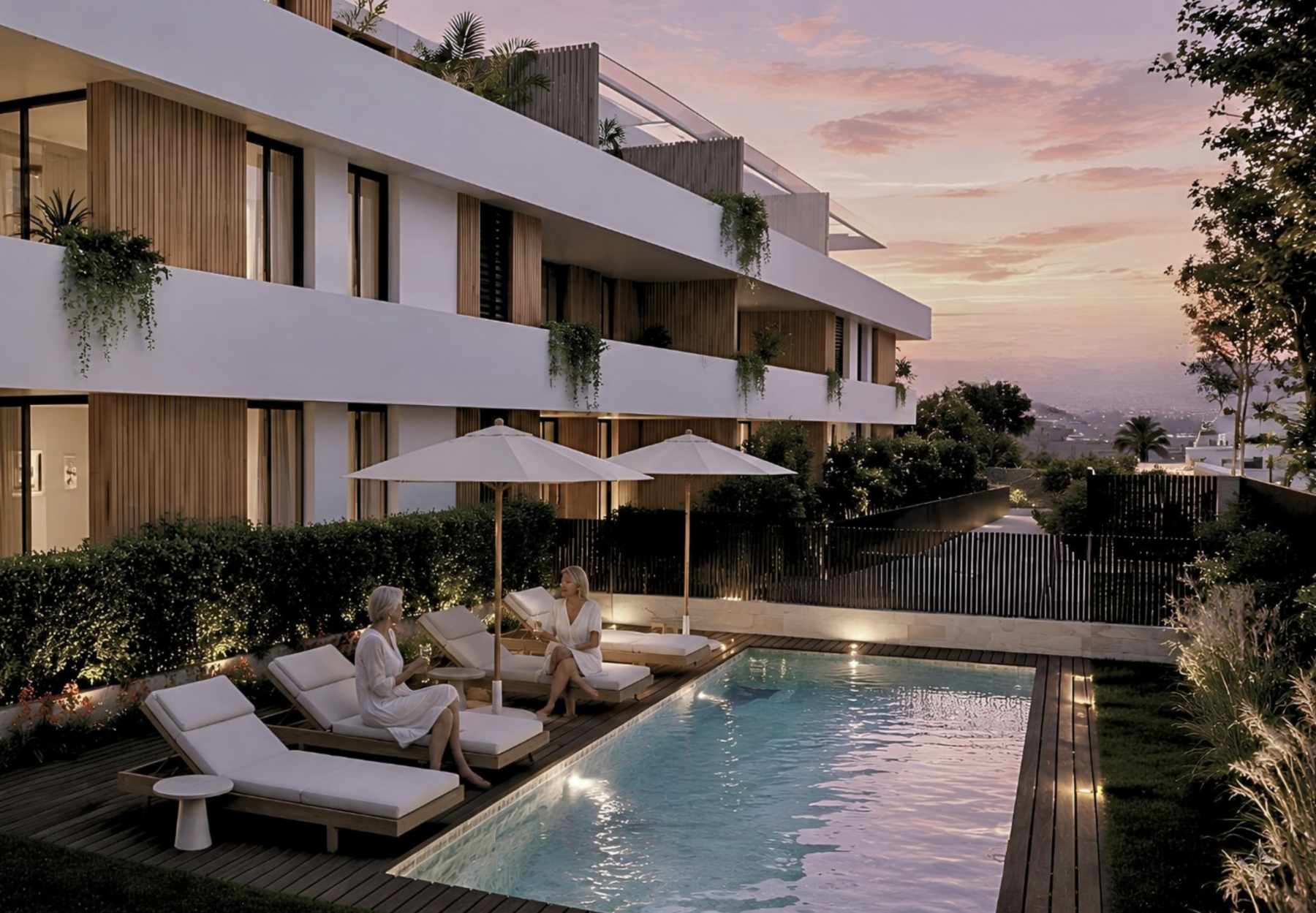 142411-Nieuwbouwappartementen in Jávea