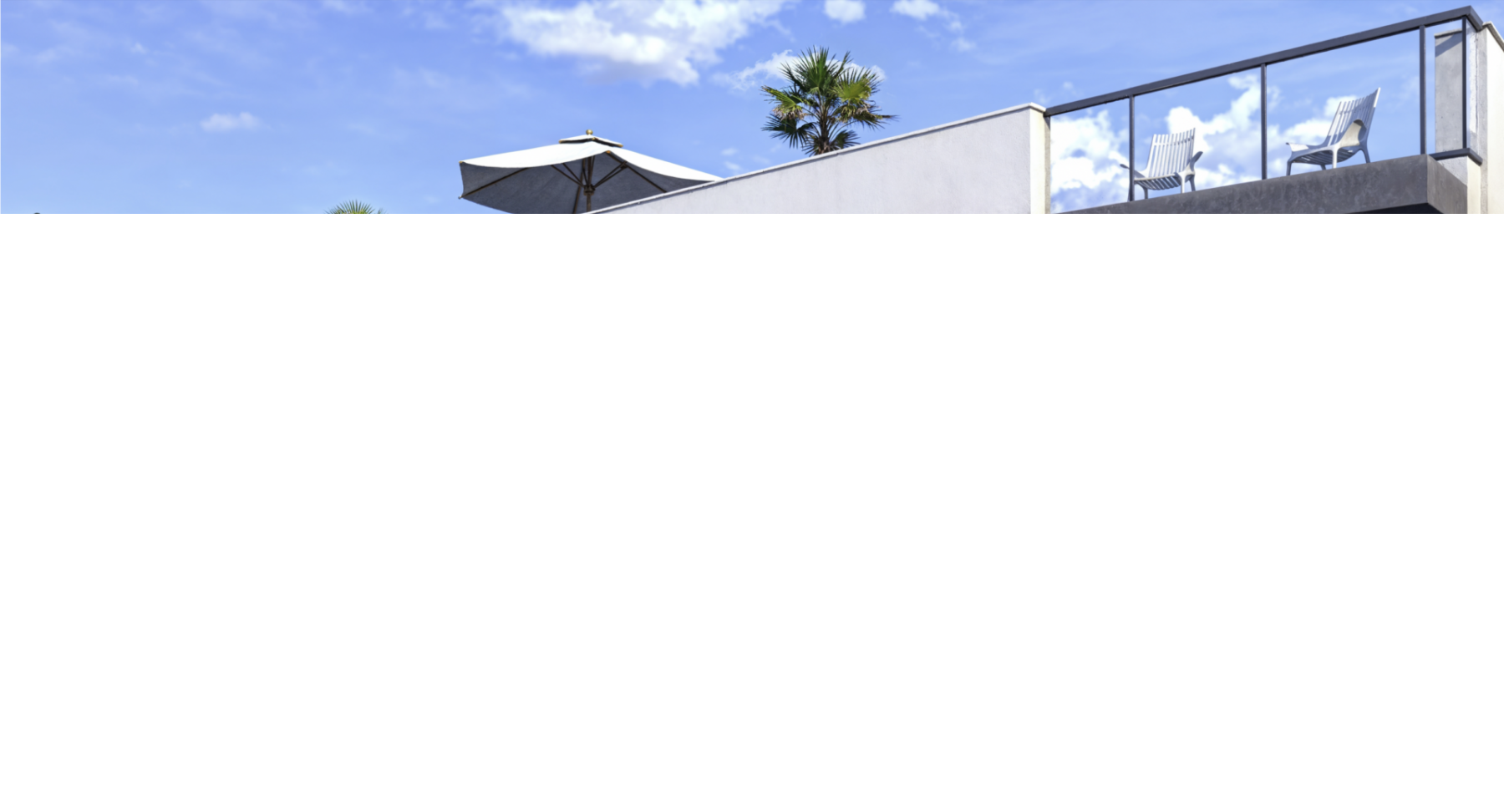 143589-Geschakelde woningen vlak bij zee in El Vergel