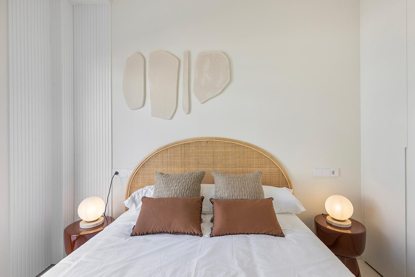 Villas de obra nueva con piscina privada en Los Alcázares, Murcia - miniatura 20