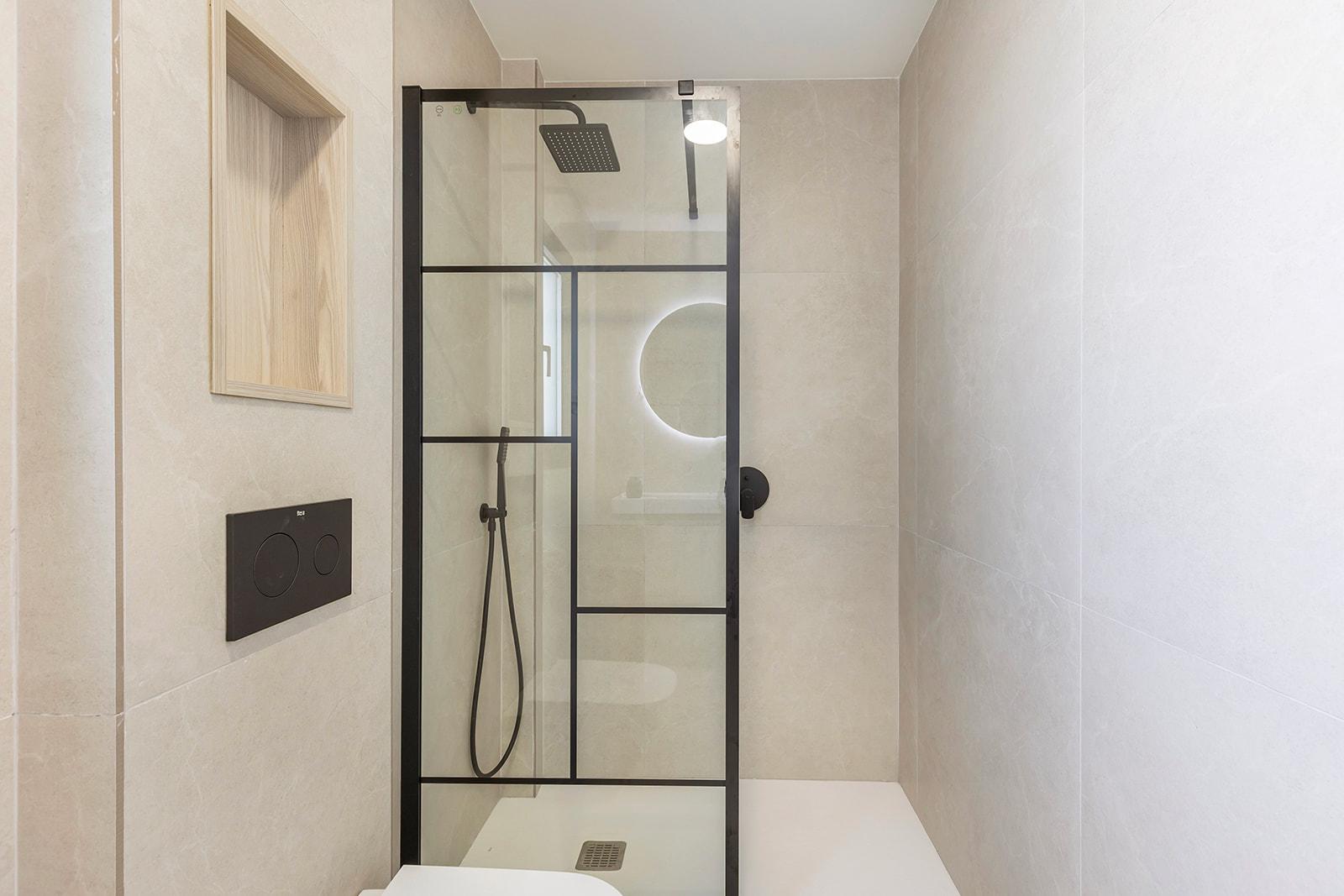 Villas de obra nueva con piscina privada en Los Alcázares, Murcia - miniatura 7