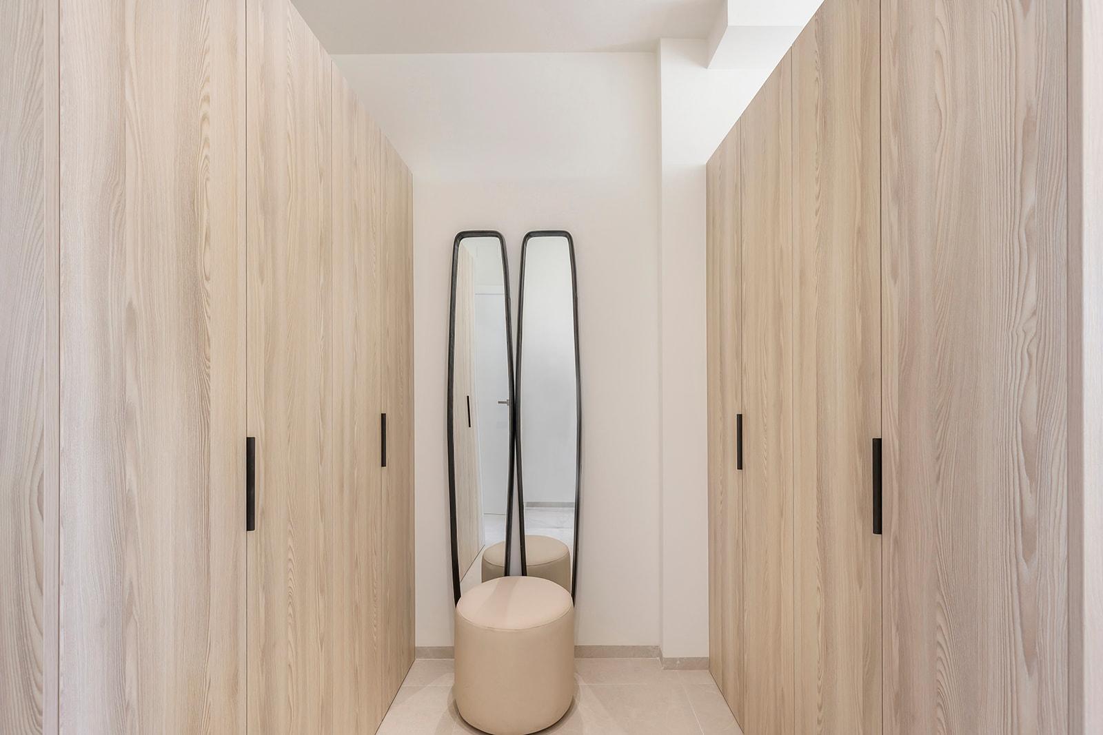 Villas de obra nueva con piscina privada en Los Alcázares, Murcia - miniatura 9
