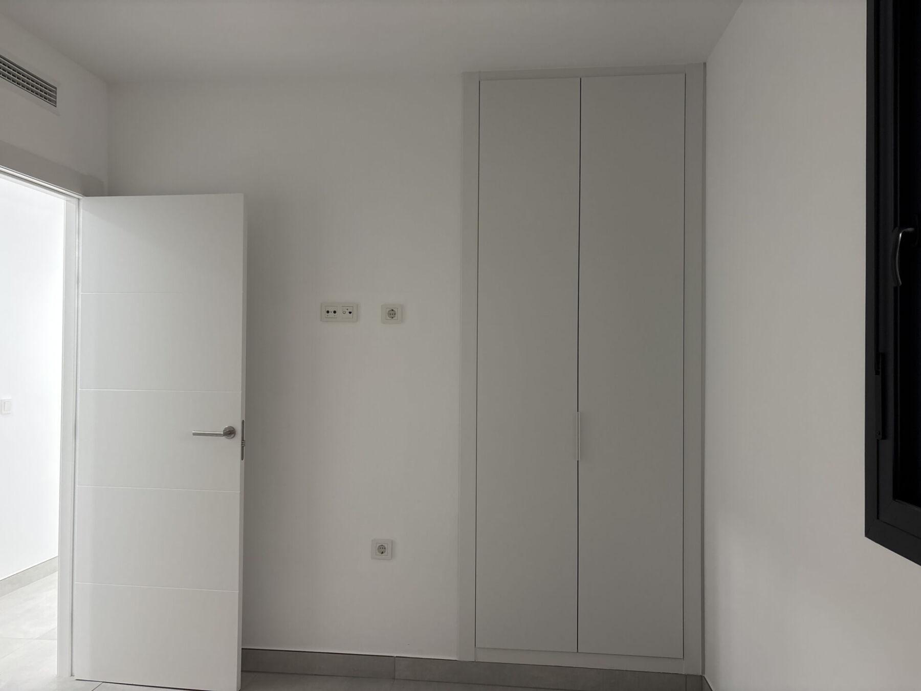 Bright apartment with sea views in Villajoyosa - thumbnail 33