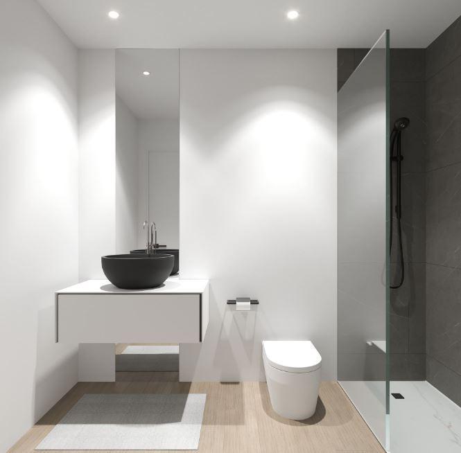 Villas independientes con piscina privada en Torre pacheco, Murcia - miniatura 2