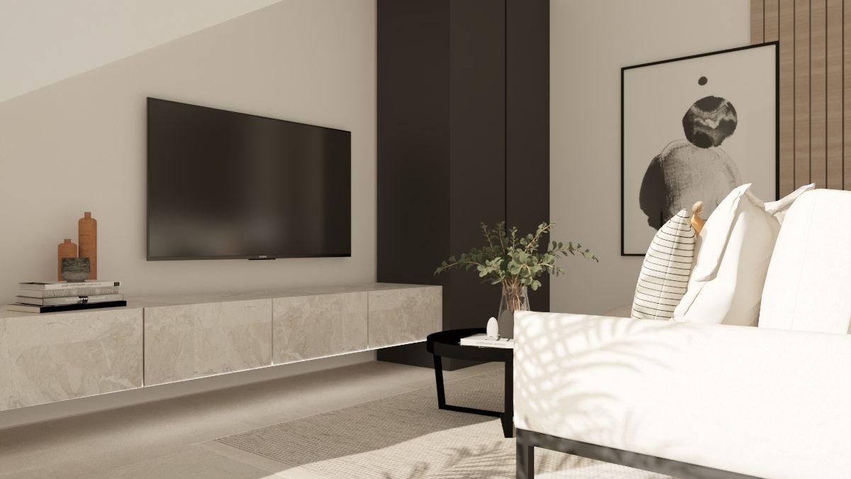Ground or first floor apartments in Condado de Alhama - thumbnail 6