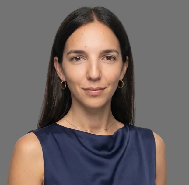 Florencia Juncosa