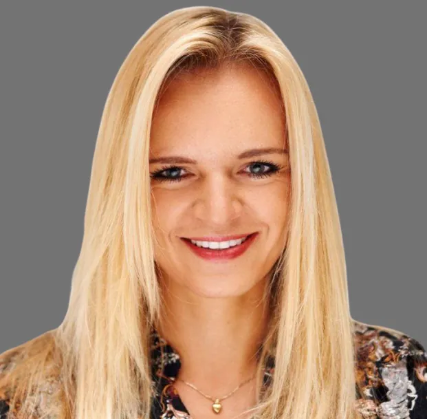 Joanna Ankiewicz