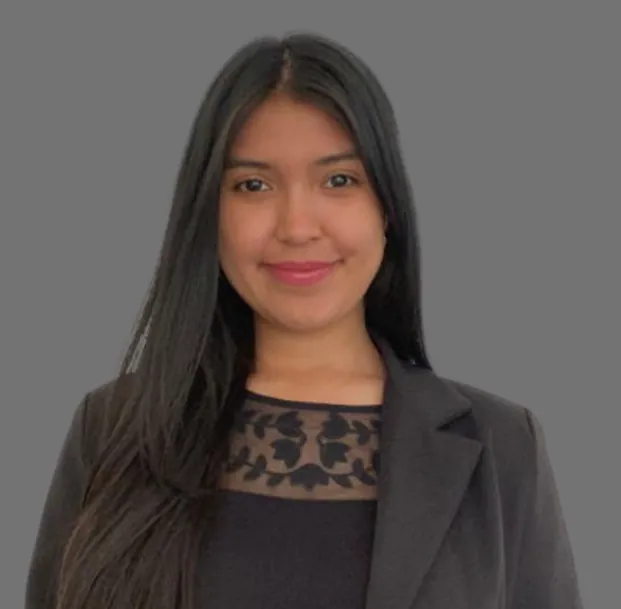 Liliana Villar