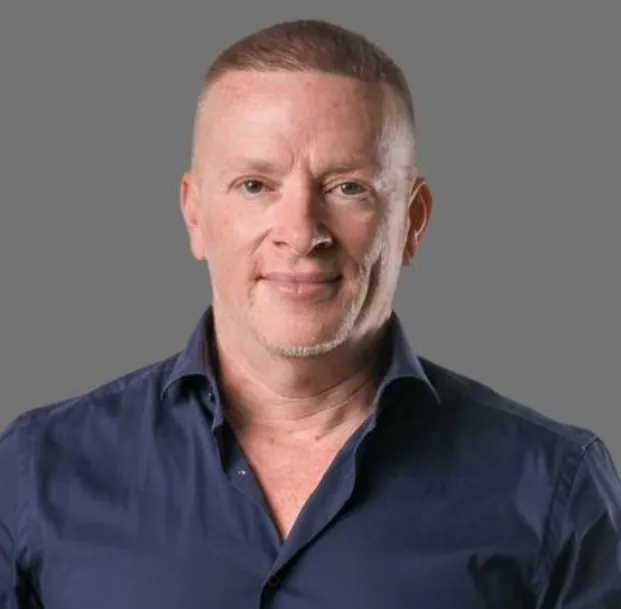 Robert Openneer